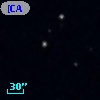 [CAA2000] EIS U19