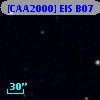 [CAA2000] EIS B07