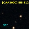 [CAA2000] EIS B12