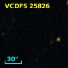 [RPF2007] EIS J033203.49-274731.5