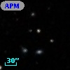 APMCC 404