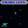 [STK2001] 11377c