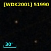 [HGD2002] EIS J033158.57-273912.9