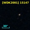 [HGD2002] EIS J033214.80-275652.5