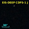 [HGD2002] EIS J033217.74-274703.1