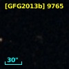 [RPF2007] EIS J033217.84-274915.9