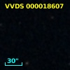 [VV2006c] J033218.3-275241