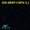 [HGD2002] EIS J033230.92-274832.3