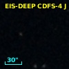 [HGD2002] EIS J033232.65-274848.9