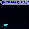 [HGD2002] EIS J033235.99-274850.6