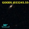 [HGD2002] EIS J033245.57-274245.8