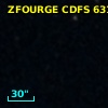 [HGD2002] EIS J033247.57-275243.4
