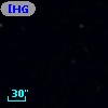 [HGD2002] EIS J033247.91-275147.9