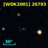 [HGD2002] EIS J033307.98-275110.2