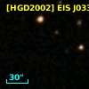 [HGD2002] EIS J033117.97-273935.2