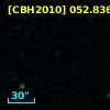 [HGD2002] EIS J033120.78-275649.3