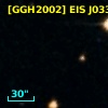 [HGD2002] EIS J033121.74-275943.1