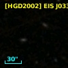 [HGD2002] EIS J033123.54-273631.7