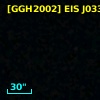 [HGD2002] EIS J033127.23-274850.3