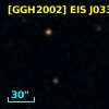 [HGD2002] EIS J033138.45-275839.9