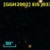 [HGD2002] EIS J033220.15-273424.0