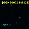 [HGD2002] EIS J033235.94-275930.2