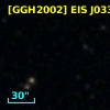 [HGD2002] EIS J033245.02-273834.6