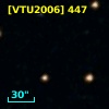 [HGD2002] EIS J033259.55-280124.1