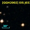 [HGD2002] EIS J033314.62-274153.2