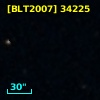 [HGD2002] EIS J033321.60-280208.5