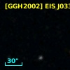 [HGD2002] EIS J033327.04-274057.1