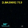 [HGD2002] EIS J033328.95-274043.8