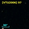 [HGD2002] EIS J033335.86-274400.2