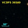 [HGD2002] EIS J033223.92-274016.3