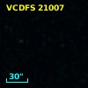 [HGD2002] EIS J033224.68-275051.9
