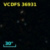 [HGD2002] EIS J033230.35-273955.1