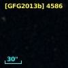 [HGD2002] EIS J033240.00-275208.4