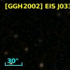 [HGD2002] EIS J033115.27-273814.0