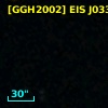 [HGD2002] EIS J033131.58-274917.9