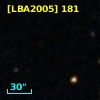 [HGD2002] EIS J033149.43-274634.4