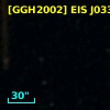 [HGD2002] EIS J033153.38-275954.8