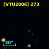 [HGD2002] EIS J033205.24-280415.4