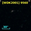 [HGD2002] EIS J033216.05-275932.8