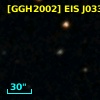 [HGD2002] EIS J033226.38-273758.4