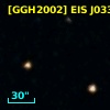 [HGD2002] EIS J033253.99-280017.1