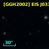 [HGD2002] EIS J033255.32-280321.7
