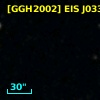 [HGD2002] EIS J033336.53-273835.4