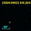 [HGD2002] EIS J033337.19-273404.2