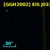 [HGD2002] EIS J033342.33-275927.8