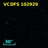 [RPF2007] EIS J033156.39-274513.1